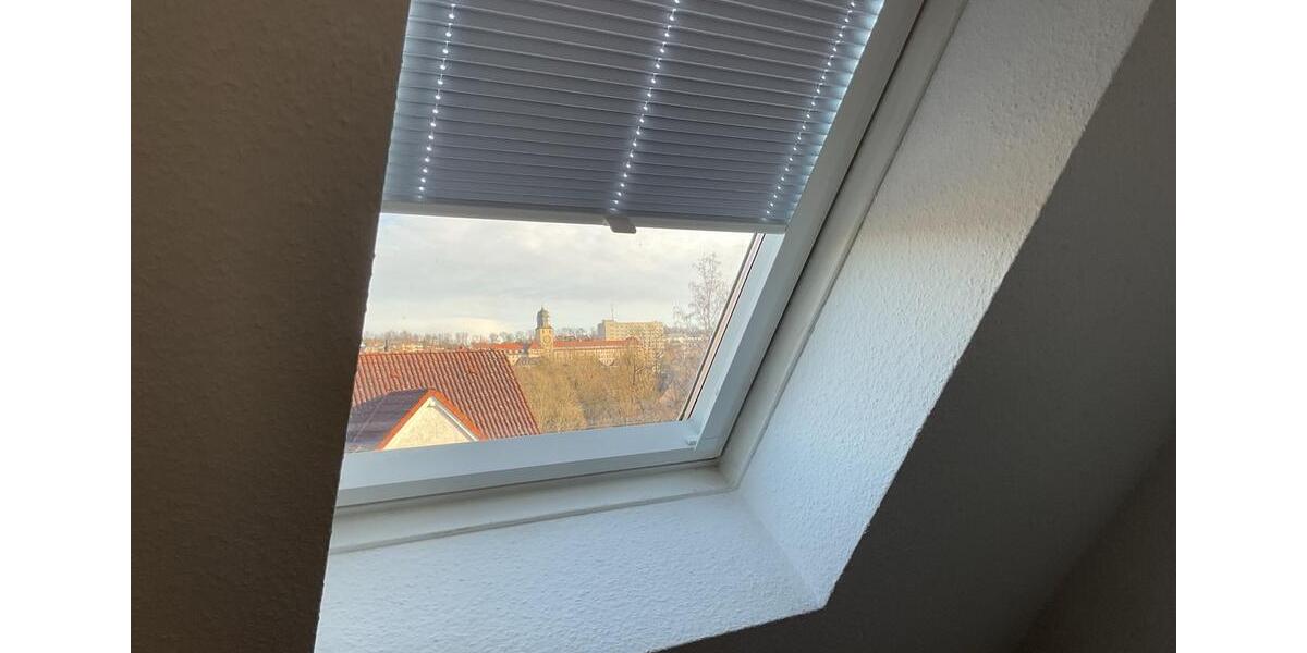 Dachgeschoßwohnung Arnsberg Obereimer - 3 Zimmer, 62 m&sup2;, 129.000&euro; | Angebot:25942177