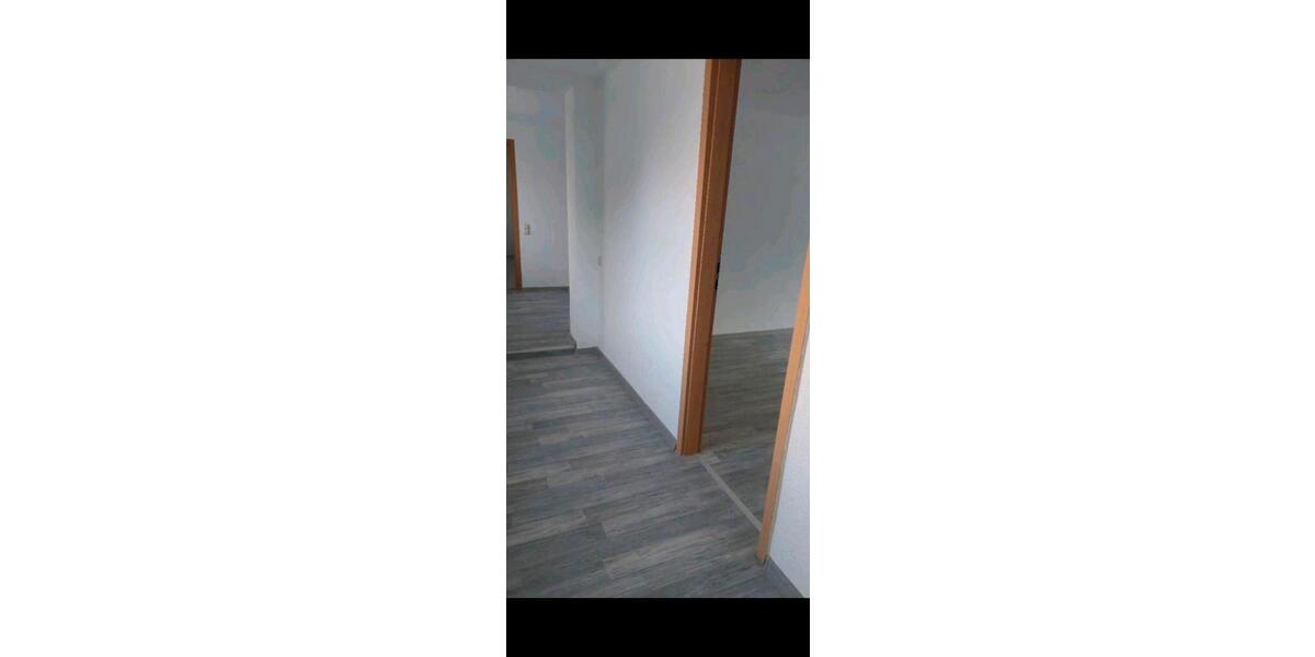 Einfamilienhaus Altenstadt - 5 Zimmer, 180 m&sup2;, 1.450&euro; | Angebot:26340526