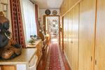 Doppelhaushälfte München Trudering - 6 Zimmer, 155 m&sup2;, 1.325.000&euro; | Angebot:26977073