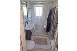 Kassel, vord. Westen, 3 ZKB, 64m² mit Wohnrecht! 3 zimmer