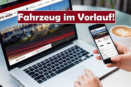 Skoda Kamiq 15.989 km 19.940 &euro; Rastede 26180