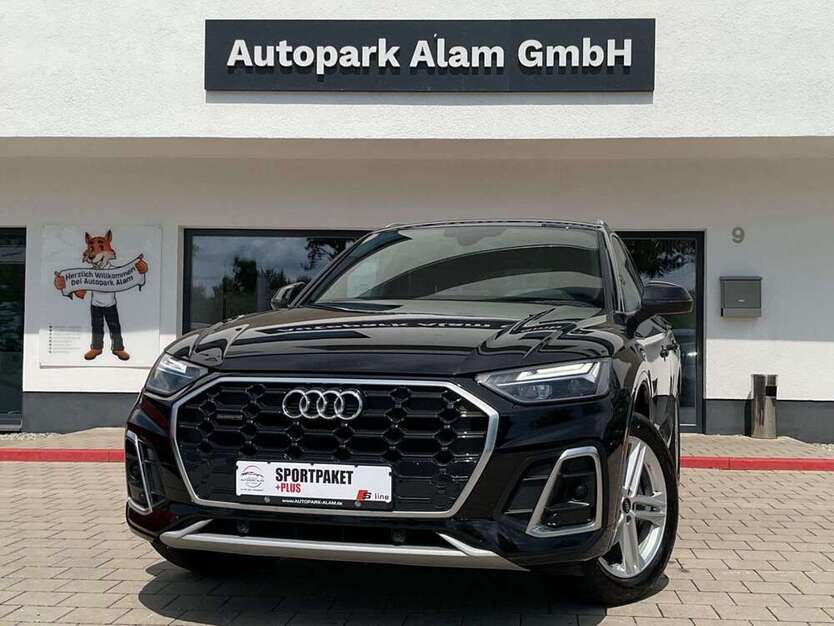 Q5