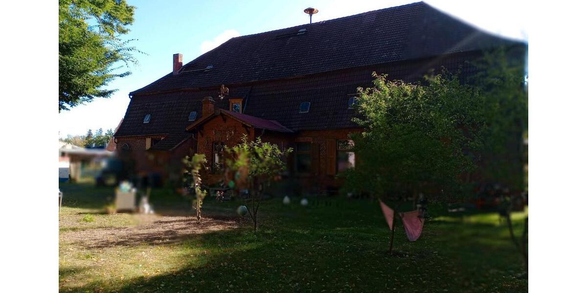 Einfamilienhaus Premnitz - 550.000&euro; | Angebot:27413829