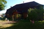 Einfamilienhaus Premnitz - 550.000&euro; | Angebot:27413829