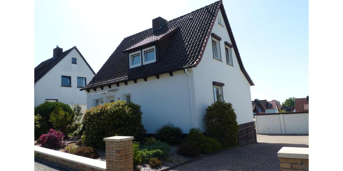 Einfamilienhaus Einbeck - 269.000&euro; | Angebot:26781581