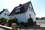 Einfamilienhaus Einbeck - 269.000&euro; | Angebot:26781581