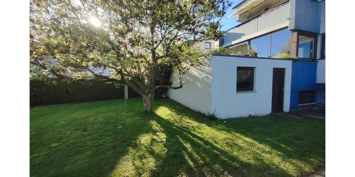 Etagenwohnung Remshalden Grunbach - 6 Zimmer, 144 m&sup2;, 490.000&euro; | Angebot:26819314