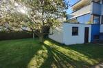 Etagenwohnung Remshalden Grunbach - 6 Zimmer, 144 m&sup2;, 490.000&euro; | Angebot:26819314