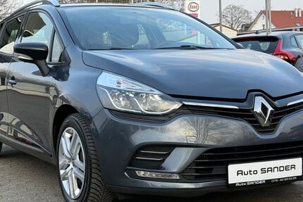 Renault Clio 91.590 km 7.950 &euro; Ergolding ( bei Landshut ) 84030