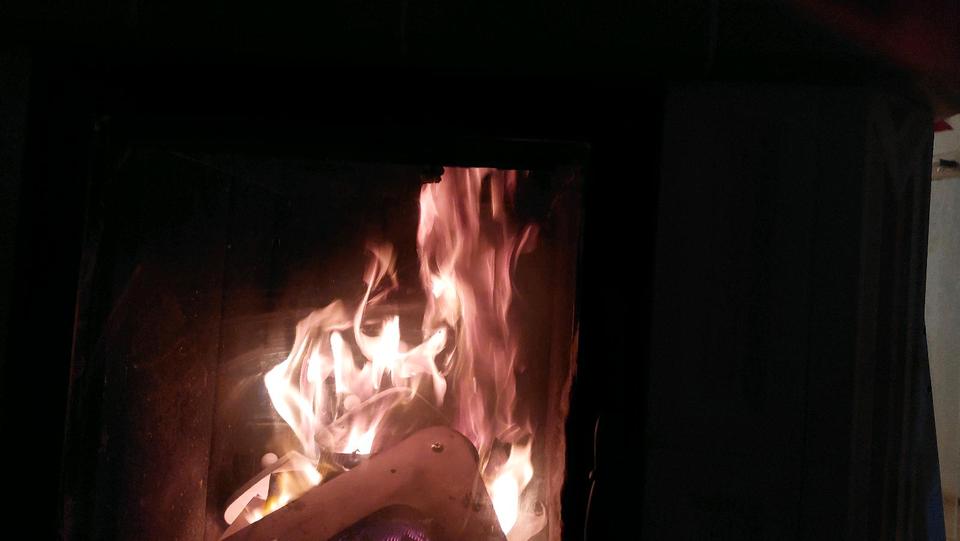 Etagenwohnung Bentwisch - 5 Zimmer, 192 m&sup2;, 2.100&euro; | Angebot:25343208