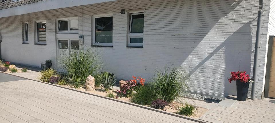 Erdgeschoßwohnung Scharbeutz Wulfsdorf - 3 Zimmer, 87 m&sup2;, 329.000&euro; | Angebot:27009478