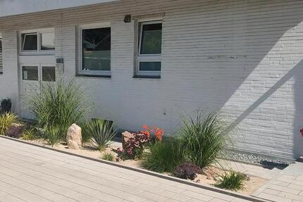 Wohnung Scharbeutz Wulfsdorf - 3 Zimmer, 87 m&sup2;, 329.000&euro; | Angebot:27009478