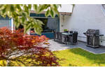 Reihenmittelhaus Haar - 5 Zimmer, 129 m&sup2;, 899.000&euro; | Angebot:26826681