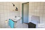 Einfamilienhaus Weikersheim Laudenbach - 4 Zimmer, 100 m&sup2;, 139.000&euro; | Angebot:26723208