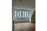 Dachgeschoßwohnung Flensburg Altstadt - 2 Zimmer, 66 m&sup2;, 822&euro; | Angebot:24875927