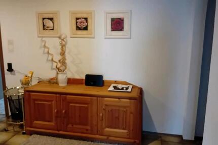 Monteurswohnung , Zimmer, Gastarbeiter in Mücke 3 zimmer