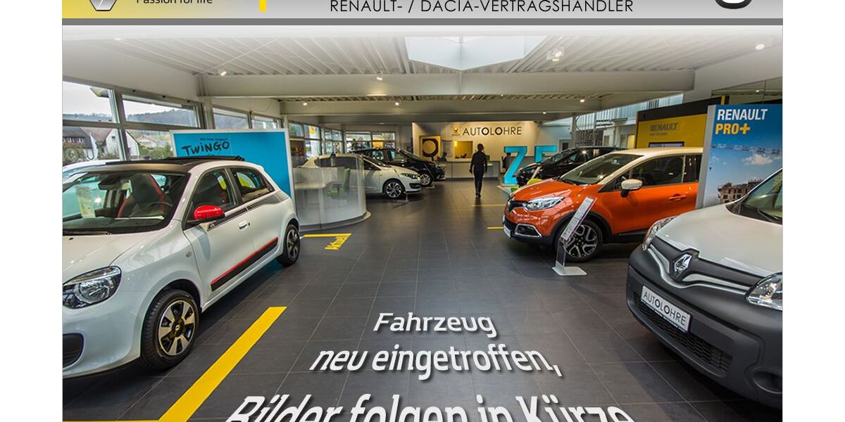 Opel Frontera 12.000 km 19.950 &euro; Ostelsheim 75395