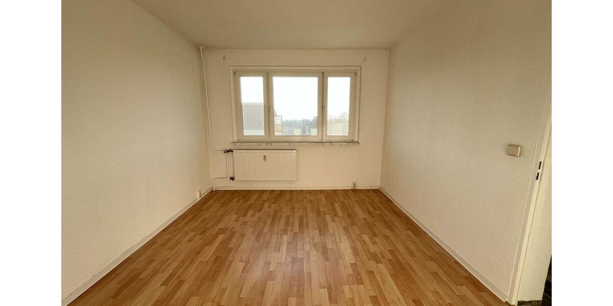 Etagenwohnung Bad Düben - 3 Zimmer, 58 m&sup2;, 290&euro; | Angebot:24792770