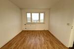 Etagenwohnung Bad Düben - 3 Zimmer, 58 m&sup2;, 290&euro; | Angebot:24792770
