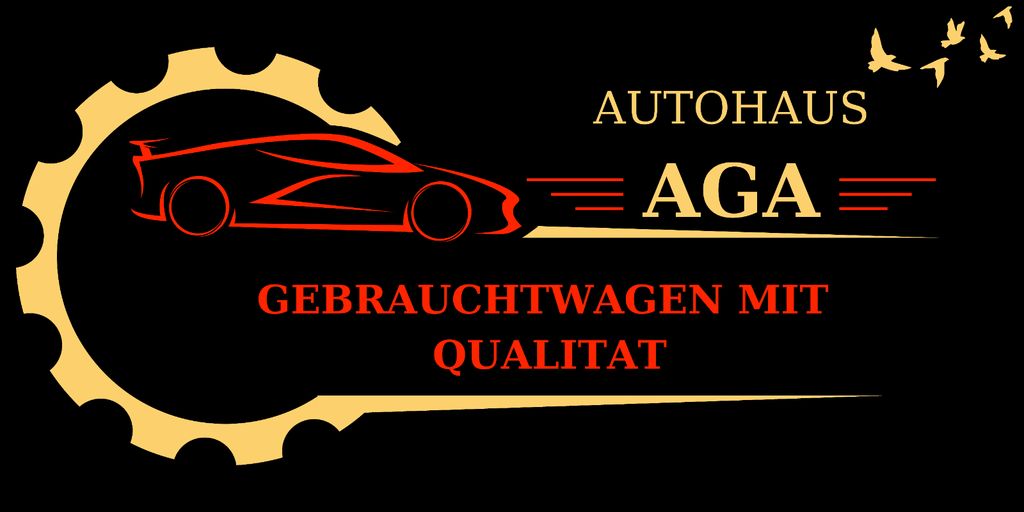 Kia Sorento 142.000 km 8.880 &euro; Hanau 63452