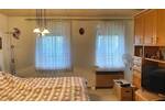 Etagenwohnung Dittelsdorf Dittelsdorf - 3 Zimmer, 68 m&sup2;, 58.000&euro; | Angebot:25727953