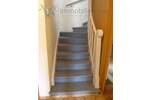 Einfamilienhaus Ginsheim-Gustavsburg Gustavsburg - 6 Zimmer, 120 m&sup2;, 430.000&euro; | Angebot:25729554