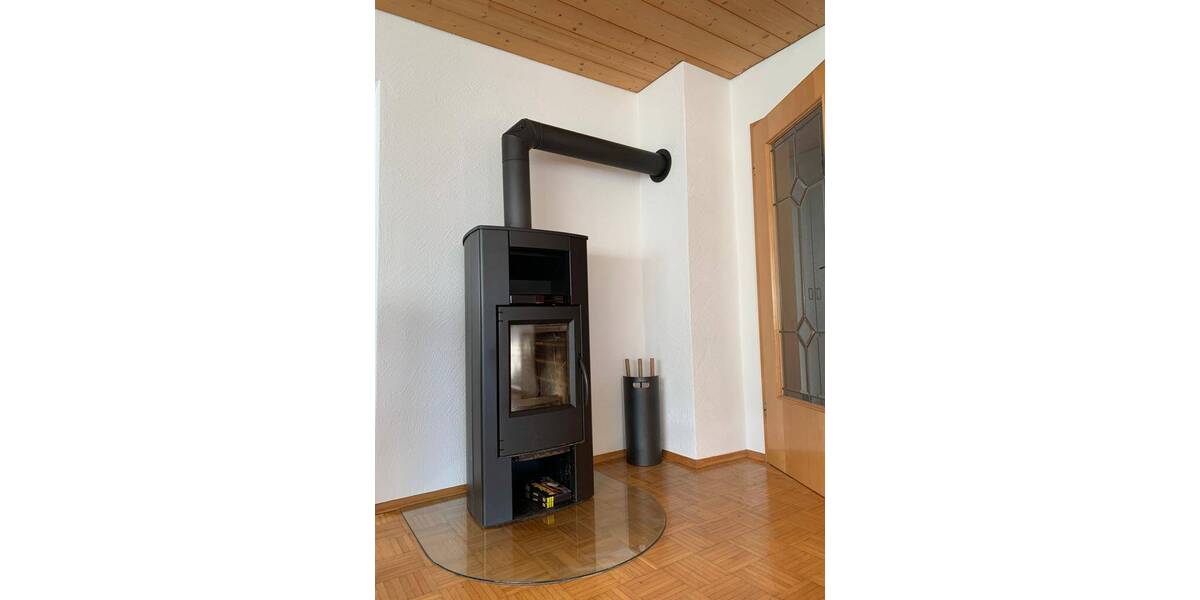 Mehrfamilienhaus, Wohnhaus Lindau (Bodensee) Oberreitnau - 1 Zimmer, 242 m&sup2;, 1.190.000&euro; | Angebot:26541326