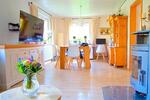Einfamilienhaus Hohenlockstedt - 4 Zimmer, 95 m&sup2;, 349.000&euro; | Angebot:27027195