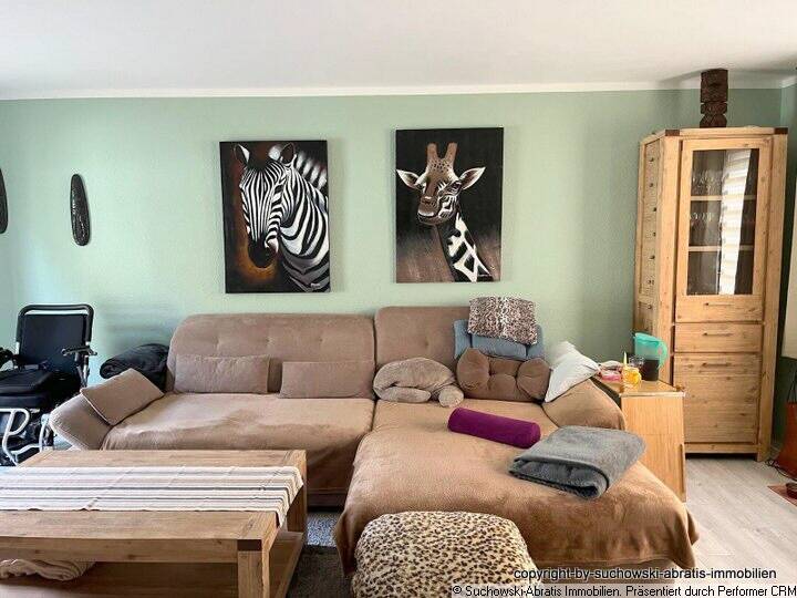 Bauernhaus, Landhaus Schönewalde - 6 Zimmer, 150 m&sup2;, 149.000&euro; | Angebot:26052935