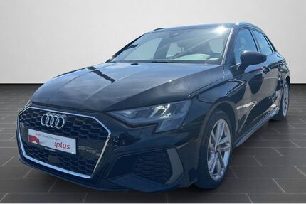 Audi A3 74.950 km 26.280 &euro; Mayen 56727