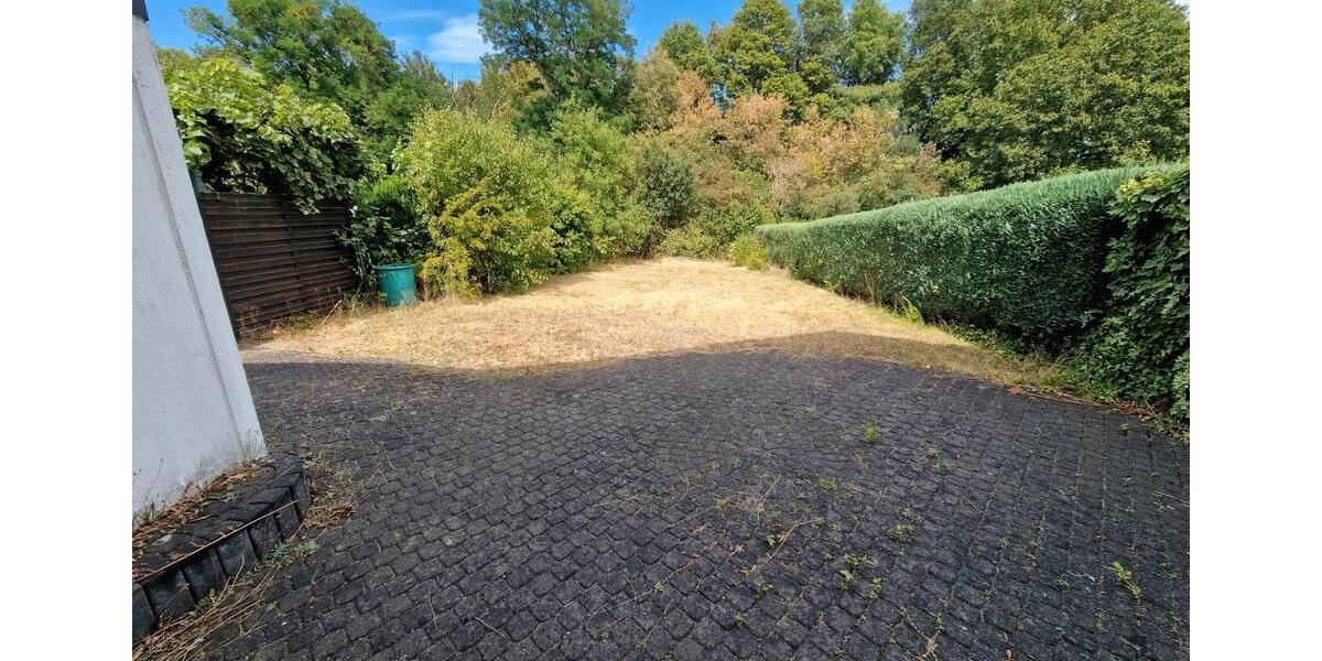 Doppelhaushälfte Andernach - 4 Zimmer, 120 m&sup2;, 345.000&euro; | Angebot:27230626