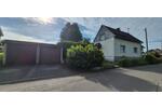 Einfamilienhaus Marienheide - 178.000&euro; | Angebot:26821779