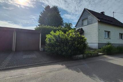 Haus Marienheide - 178.000&euro; | Angebot:26821779
