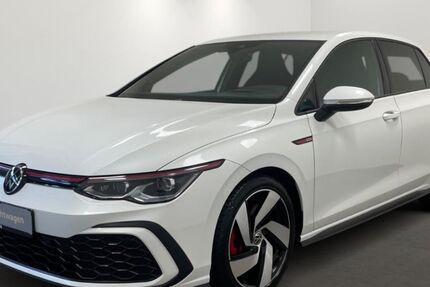 VW Golf 78.523 km 22.990 &euro; Düsseldorf 40233