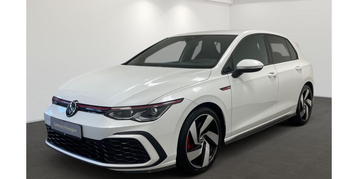 VW Golf 78.523 km 22.990 &euro; Düsseldorf 40233