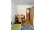 Erdgeschoßwohnung Bad Windsheim - 3 Zimmer, 68 m&sup2;, 179.900&euro; | Angebot:26040520