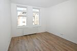 Etagenwohnung Seelze - 3 Zimmer, 64 m&sup2;, 865&euro; | Angebot:26195431
