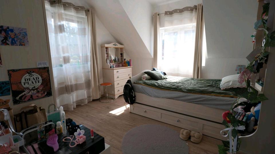 Einfamilienhaus Kranenburg - 6 Zimmer, 145 m&sup2;, 520.000&euro; | Angebot:26465022