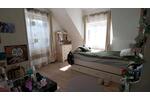 Einfamilienhaus Kranenburg - 6 Zimmer, 145 m&sup2;, 520.000&euro; | Angebot:26465022