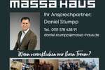 Doppelhaushälfte Ditzingen - 5 Zimmer, 126 m&sup2;, 429.000&euro; | Angebot:26695001