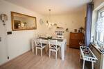 Einfamilienhaus Höchstädt an der Donau Oberglauheim - 7 Zimmer, 225 m&sup2;, 570.000&euro; | Angebot:26434888