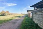 Einfamilienhaus Seegebiet Mansfelder Land Hornburg - 4 Zimmer, 115 m&sup2;, 1.100&euro; | Angebot:26867191