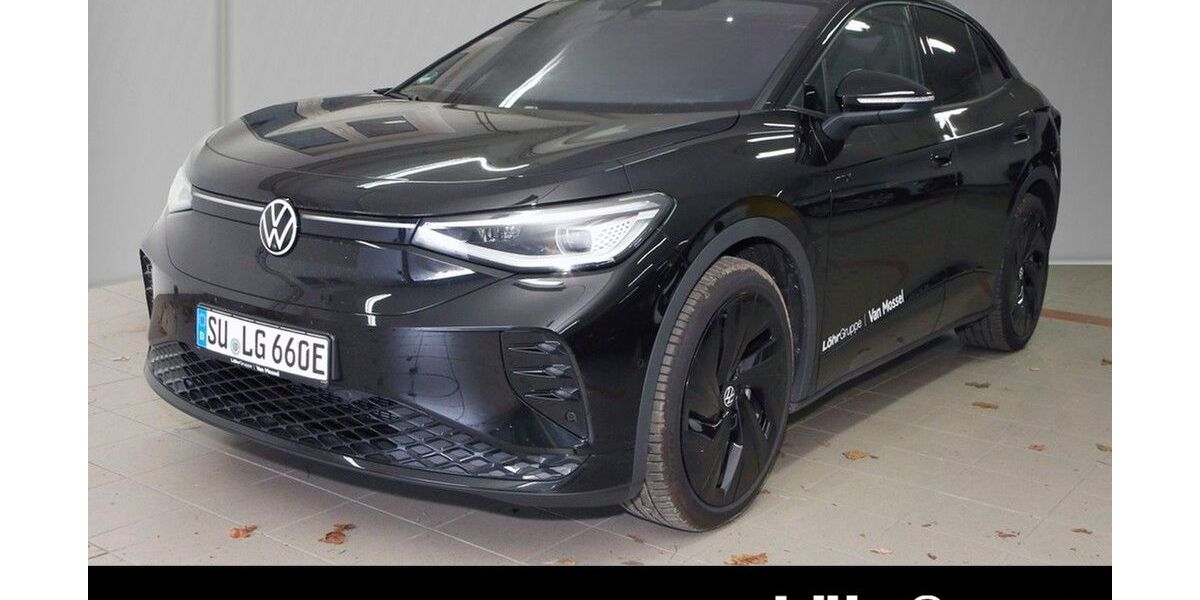 VW ID.5 9.990 km 58.950 &euro; Meckenheim / Bonn 53340