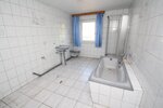 Waltershausen, 2 Familienhaus mit Anbau - Zweifamilienhaus Waltershausen | Angebot:20674820