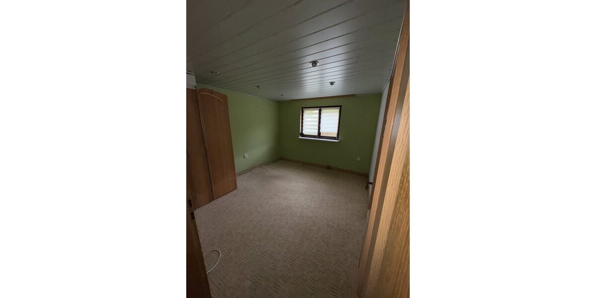 Lengfeld, EFH - 4- Lengfeld | Angebot:21106144