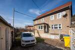 Bauernhaus, Landhaus Jena Ziegenhain - 4 Zimmer, 110 m&sup2;, 310.000&euro; | Angebot:25746081