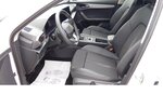 Cupra Formentor 1.5 TSI BMT Klima LED Alu 18.400 km 22.990 € Vordorf 38533