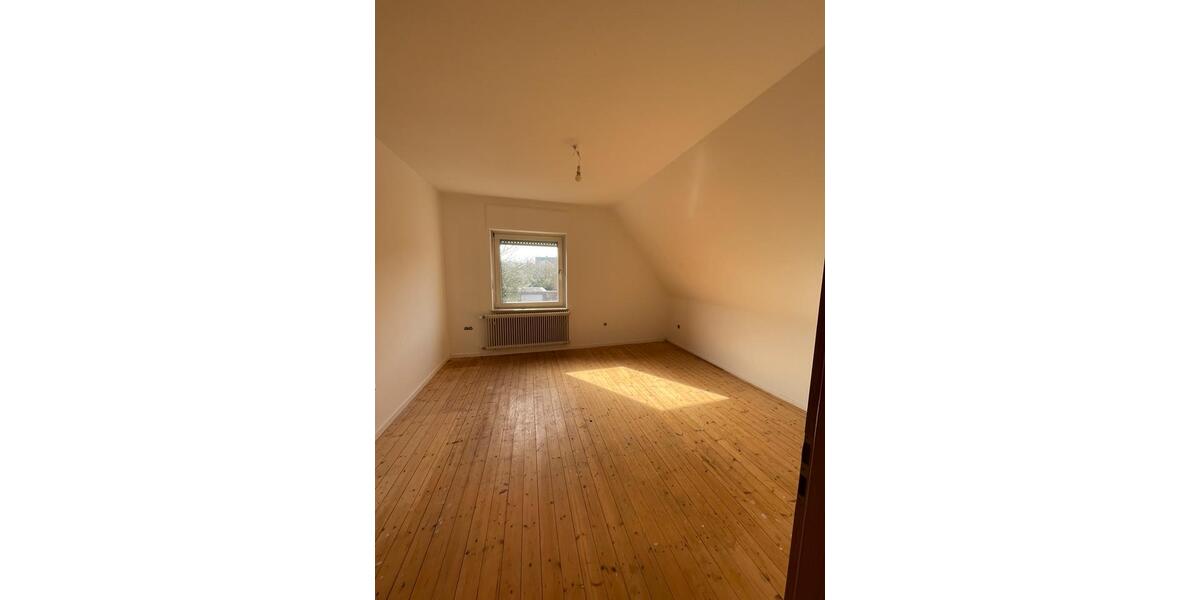 Einfamilienhaus Nordkirchen - 5 Zimmer, 120 m&sup2;, 1.600&euro; | Angebot:25422419