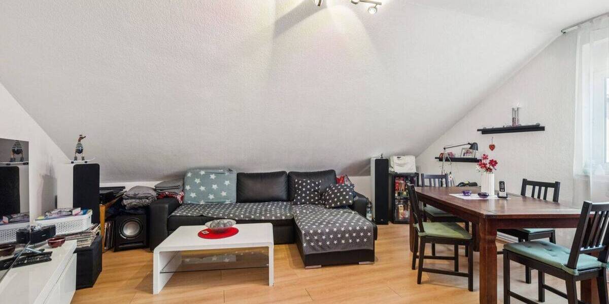 Gewerbeobjekt Wiesbaden Rambach - 1 Zimmer, 820.000&euro; | Angebot:26826840