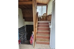 Bergfelde Charaktervolles Haus – ca. 60 m² Wohnfläche mit Ausbaureserve, - Einfamilienhaus Bergfelde Bergfelde | Angebot:26824005